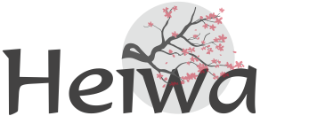 logo main