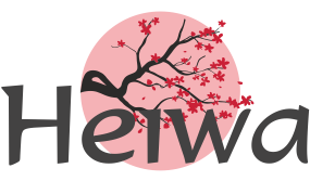 logo main