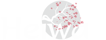 logo light