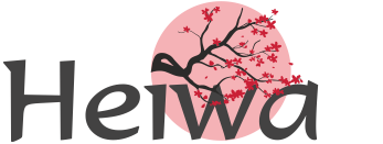 logo main