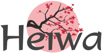 logo main
