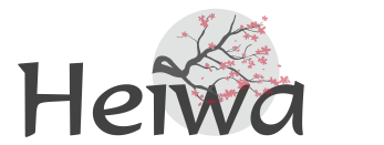 logo dark
