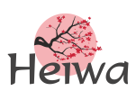 logo main